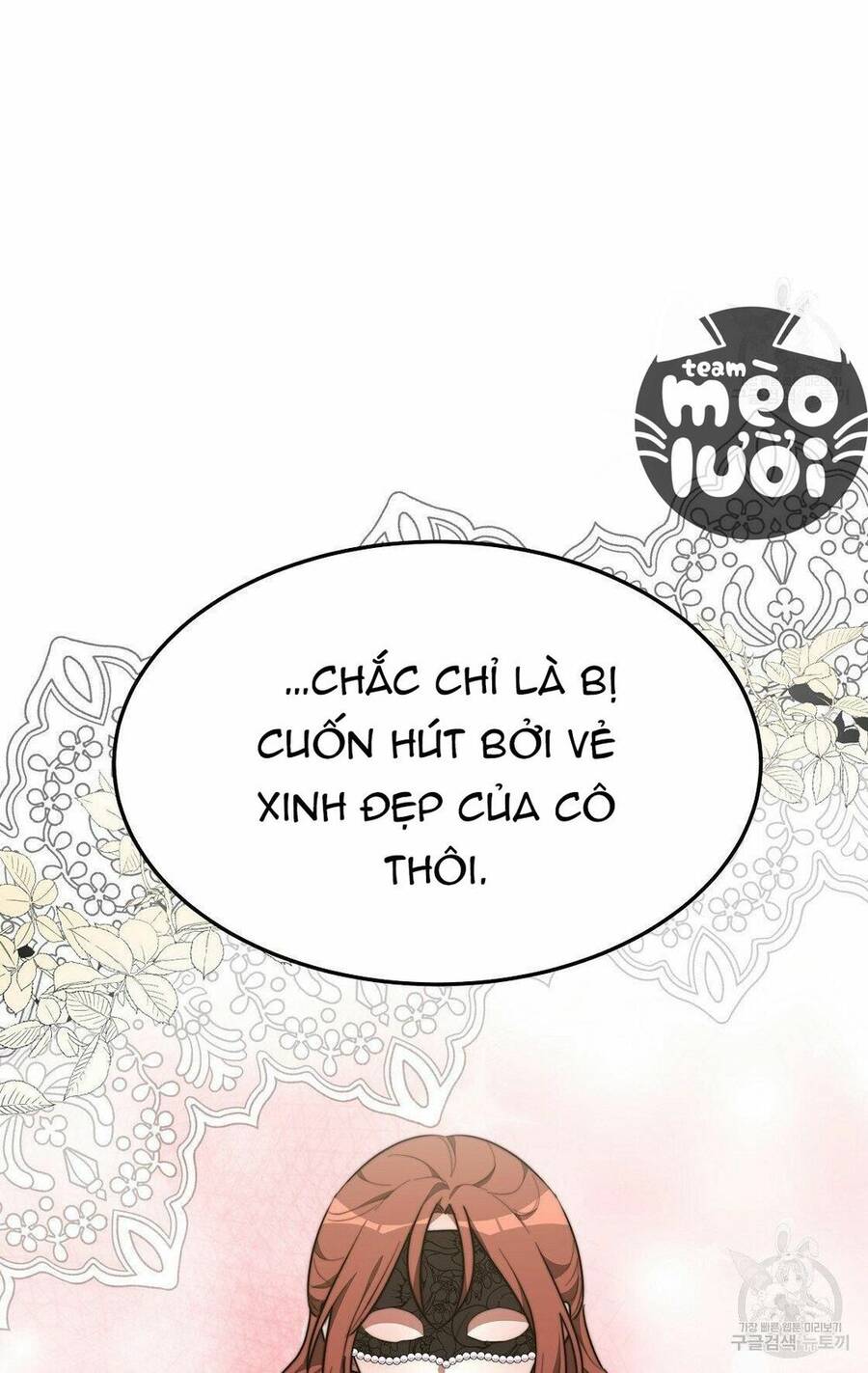 Cuộc Sống Hôn Nhân Ba Người Chapter 39 - 18
