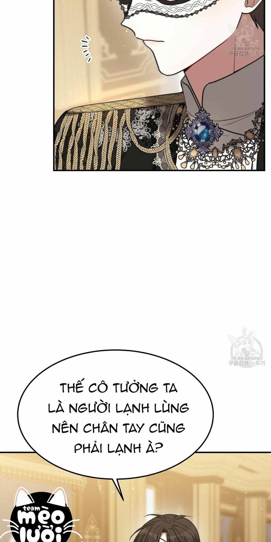 Cuộc Sống Hôn Nhân Ba Người Chapter 39 - 26