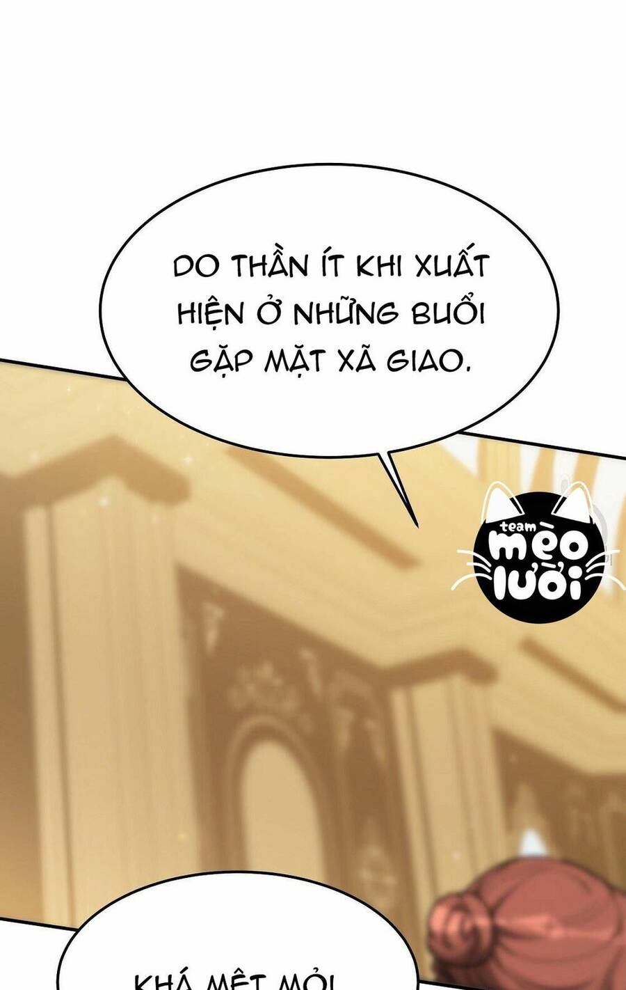 Cuộc Sống Hôn Nhân Ba Người Chapter 39 - 29