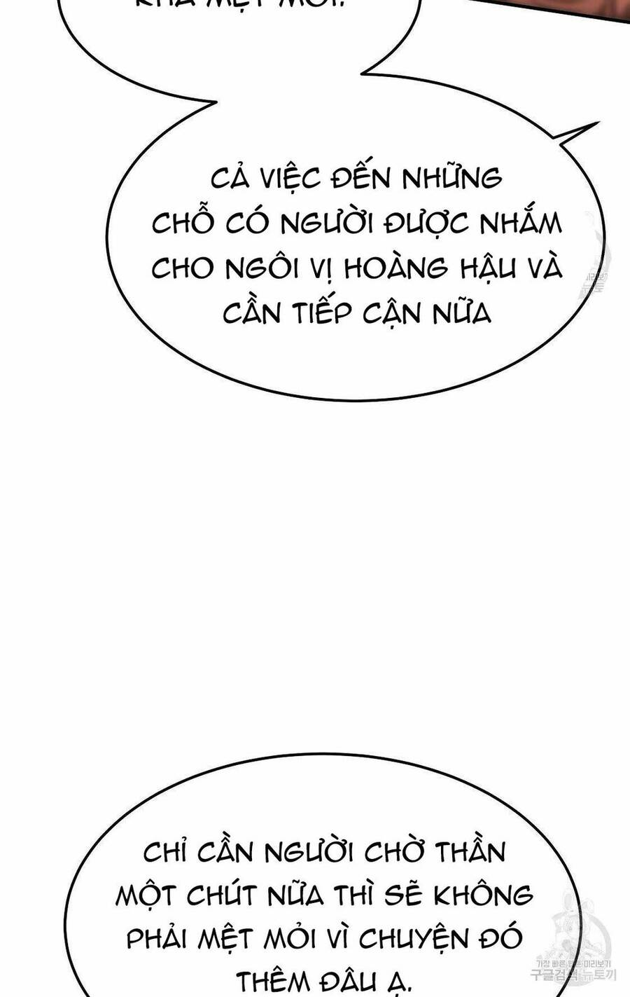 Cuộc Sống Hôn Nhân Ba Người Chapter 39 - 30