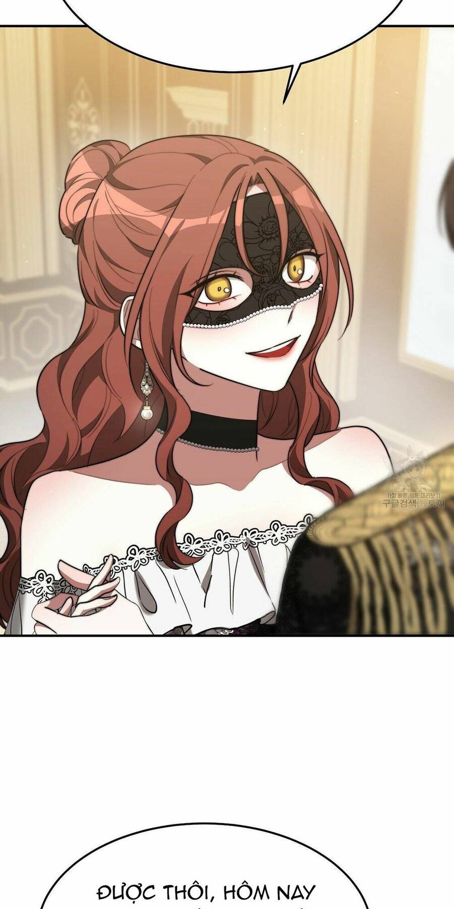 Cuộc Sống Hôn Nhân Ba Người Chapter 39 - 31