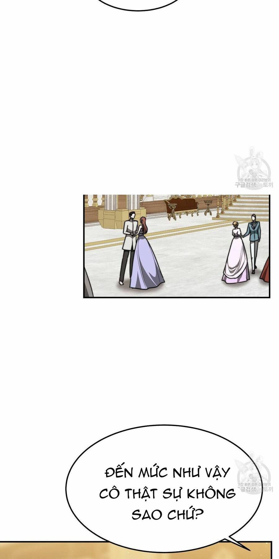 Cuộc Sống Hôn Nhân Ba Người Chapter 39 - 34