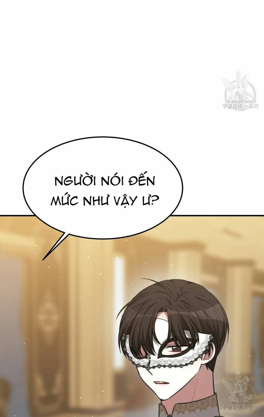 Cuộc Sống Hôn Nhân Ba Người Chapter 39 - 36