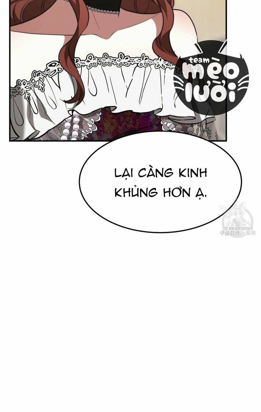 Cuộc Sống Hôn Nhân Ba Người Chapter 39 - 41