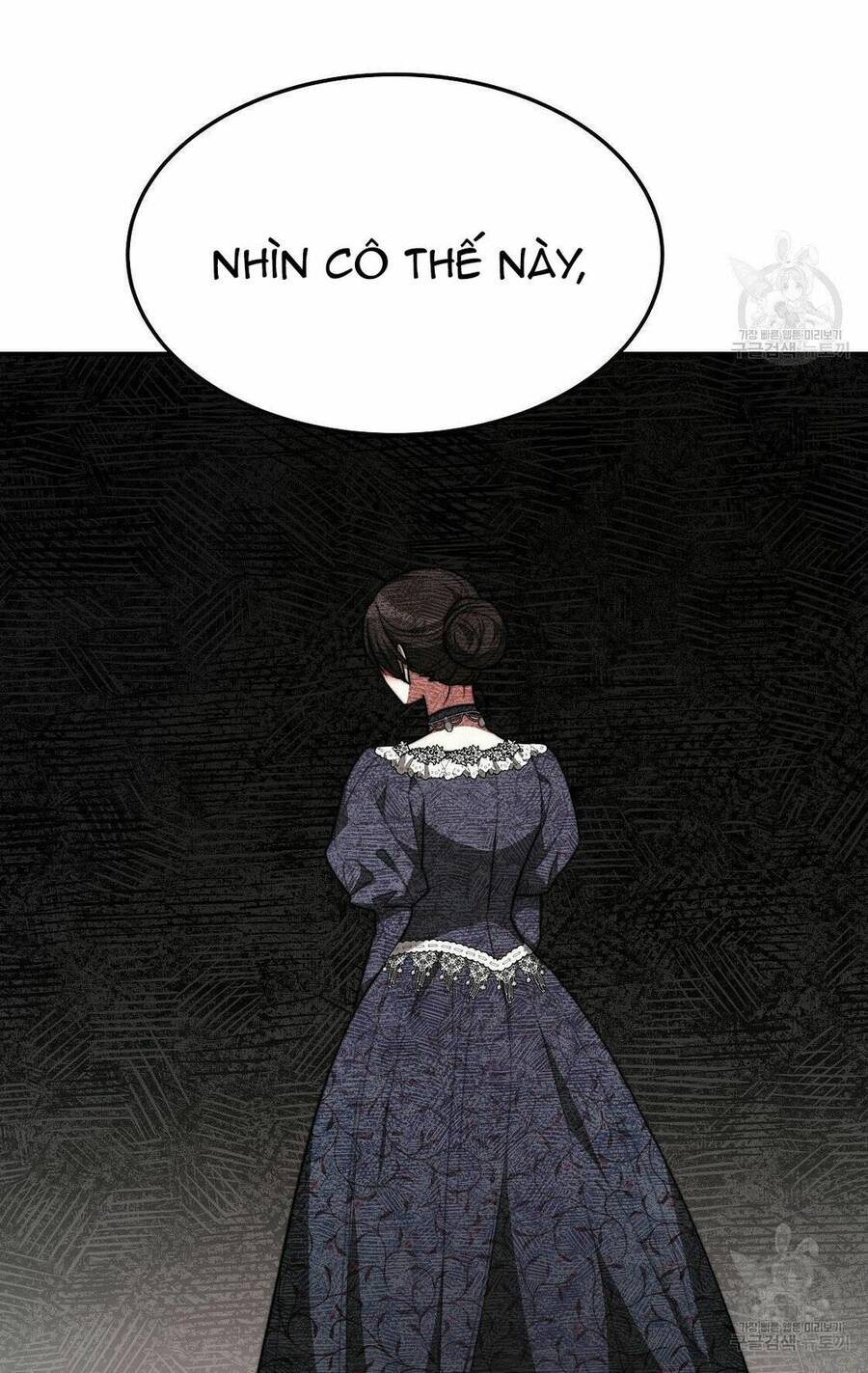 Cuộc Sống Hôn Nhân Ba Người Chapter 39 - 42