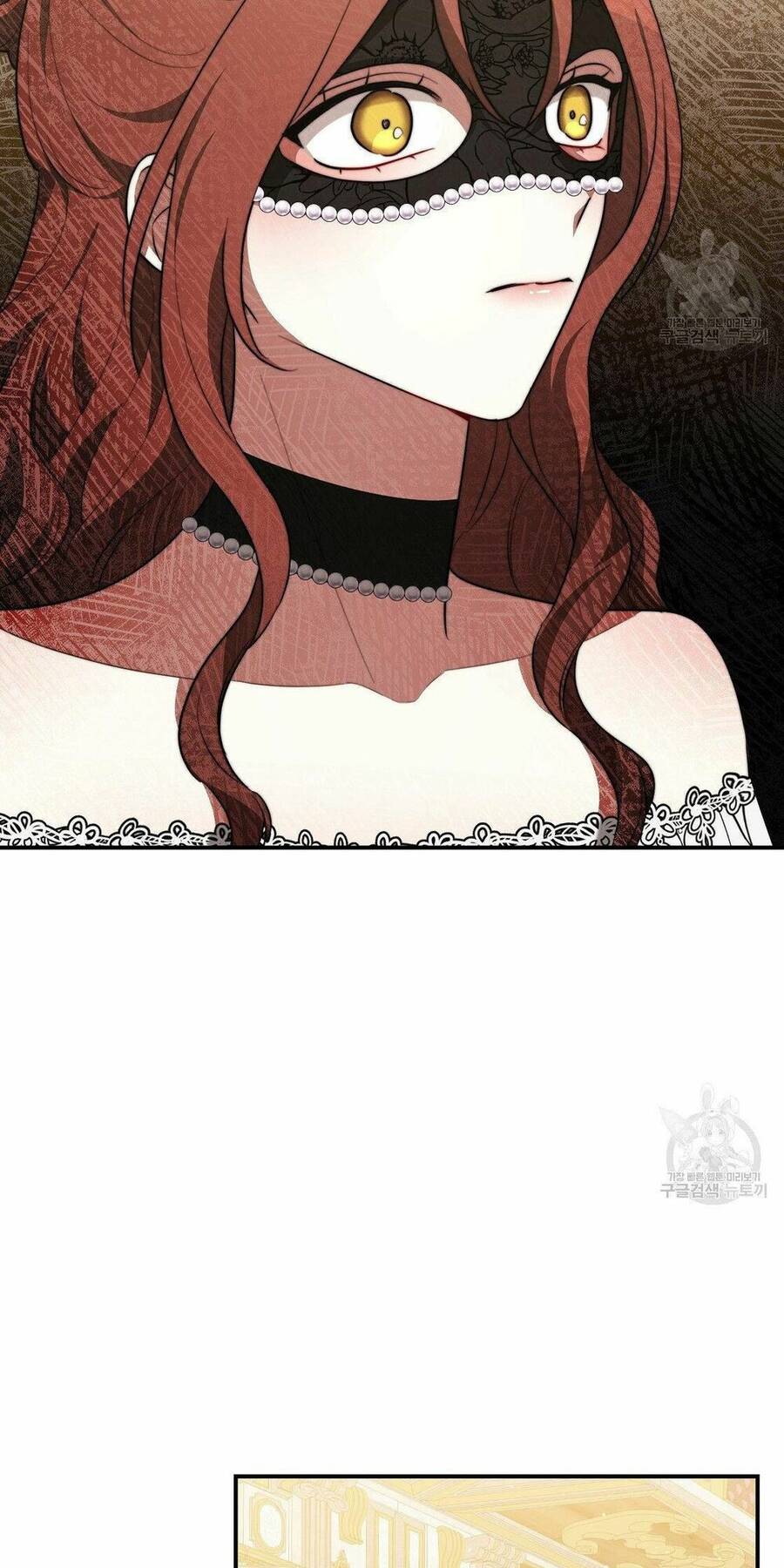 Cuộc Sống Hôn Nhân Ba Người Chapter 39 - 45