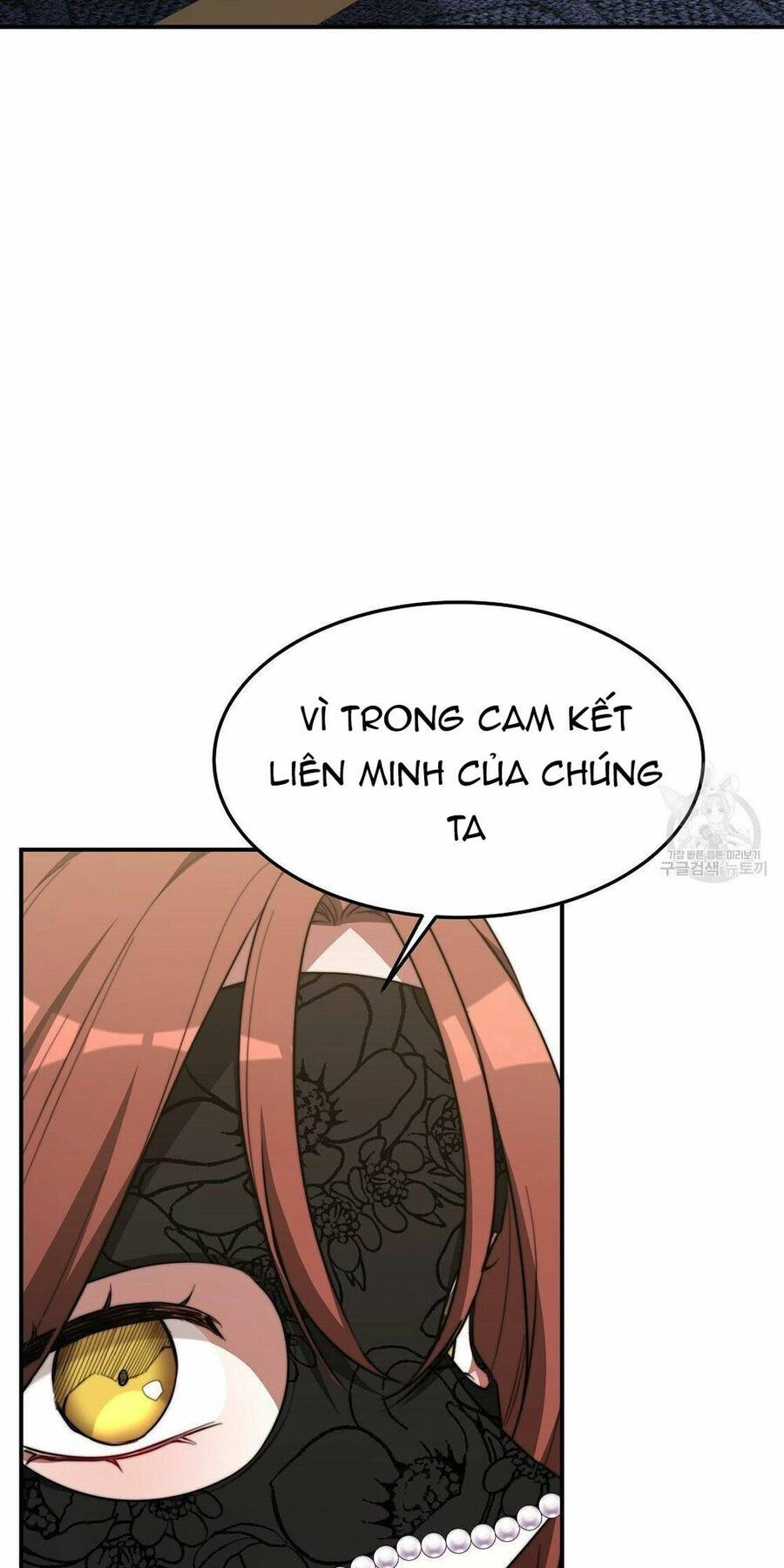 Cuộc Sống Hôn Nhân Ba Người Chapter 39 - 49