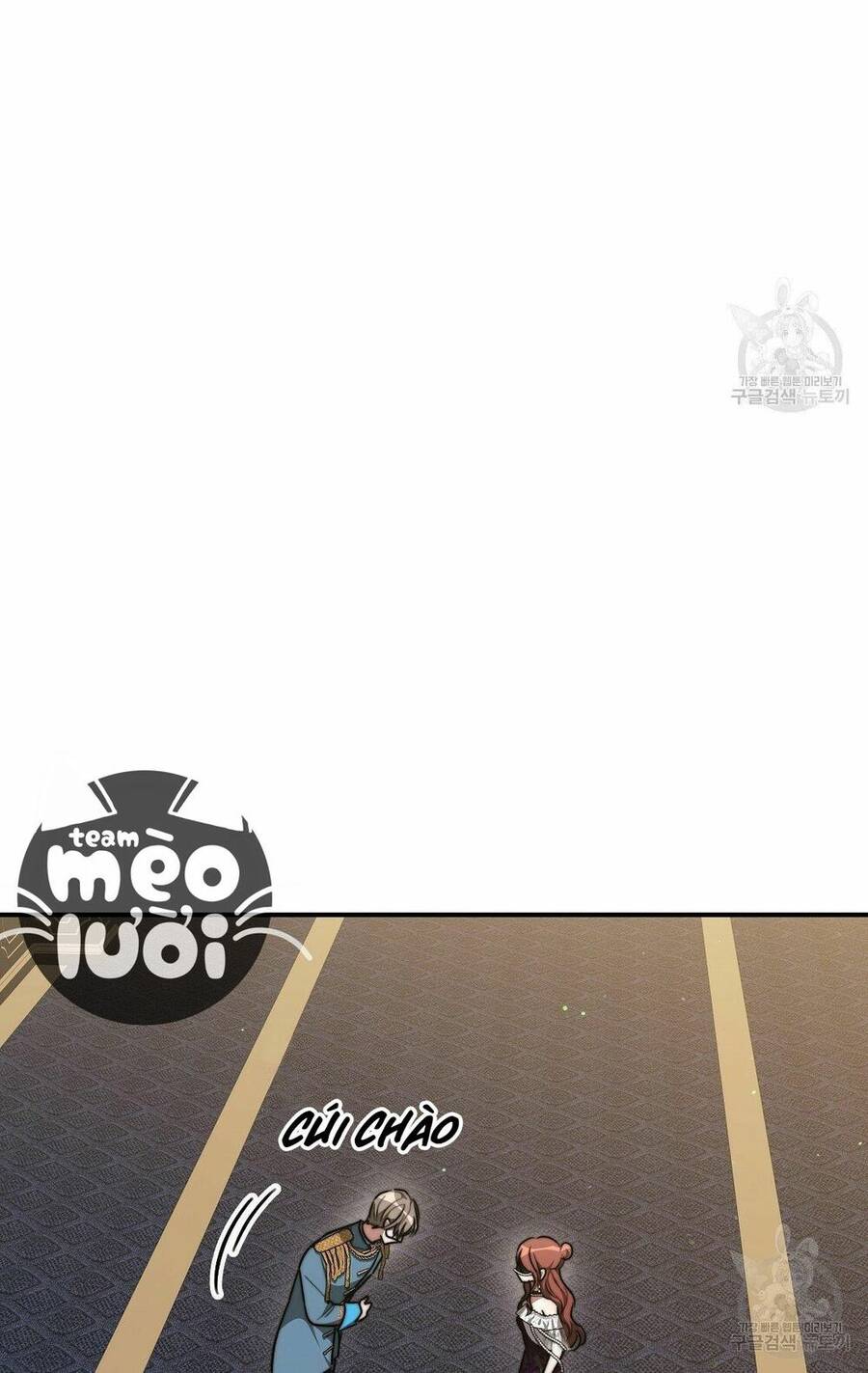 Cuộc Sống Hôn Nhân Ba Người Chapter 39 - 6