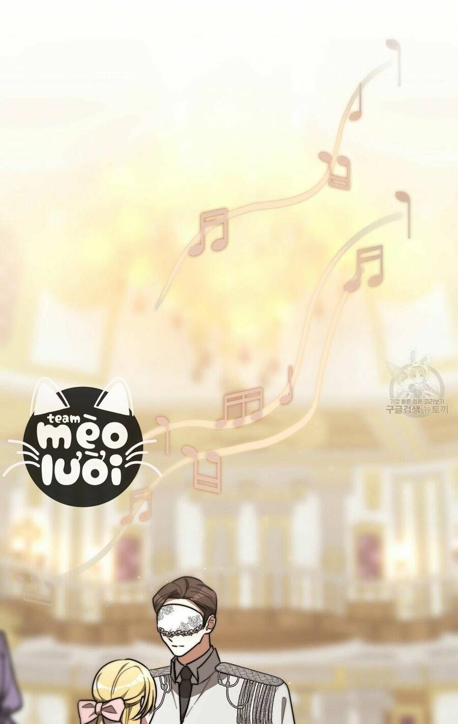 Cuộc Sống Hôn Nhân Ba Người Chapter 39 - 53