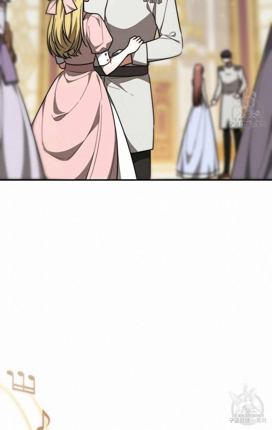 Cuộc Sống Hôn Nhân Ba Người Chapter 39 - 54