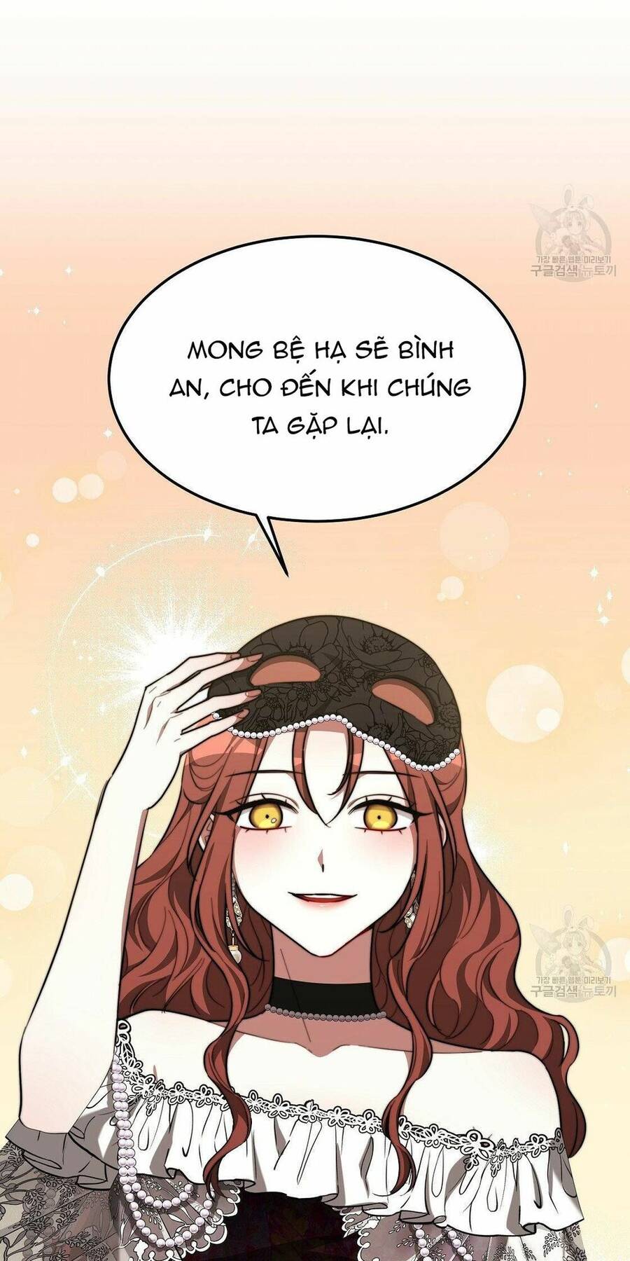 Cuộc Sống Hôn Nhân Ba Người Chapter 39 - 57