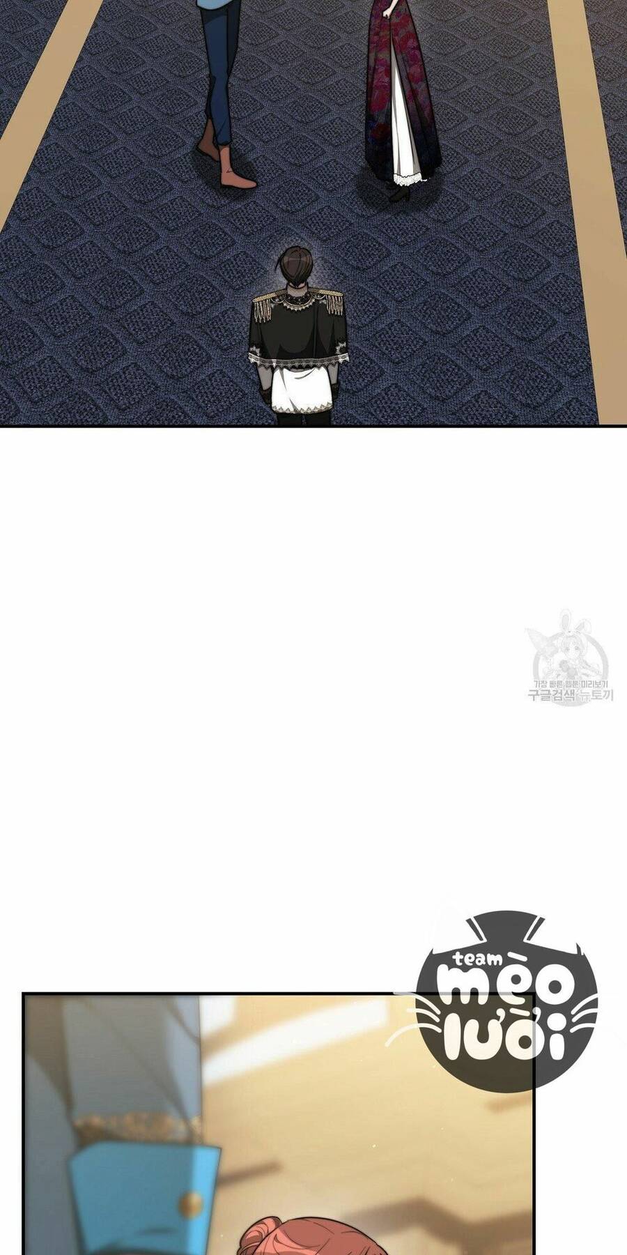 Cuộc Sống Hôn Nhân Ba Người Chapter 39 - 7