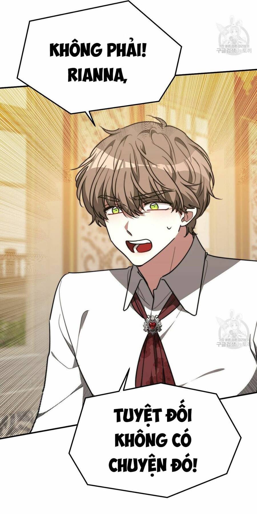 Cuộc Sống Hôn Nhân Ba Người Chapter 39 - 62