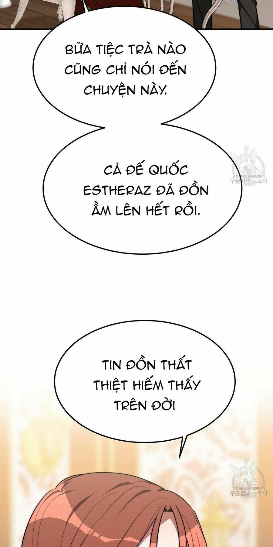 Cuộc Sống Hôn Nhân Ba Người Chapter 39 - 64