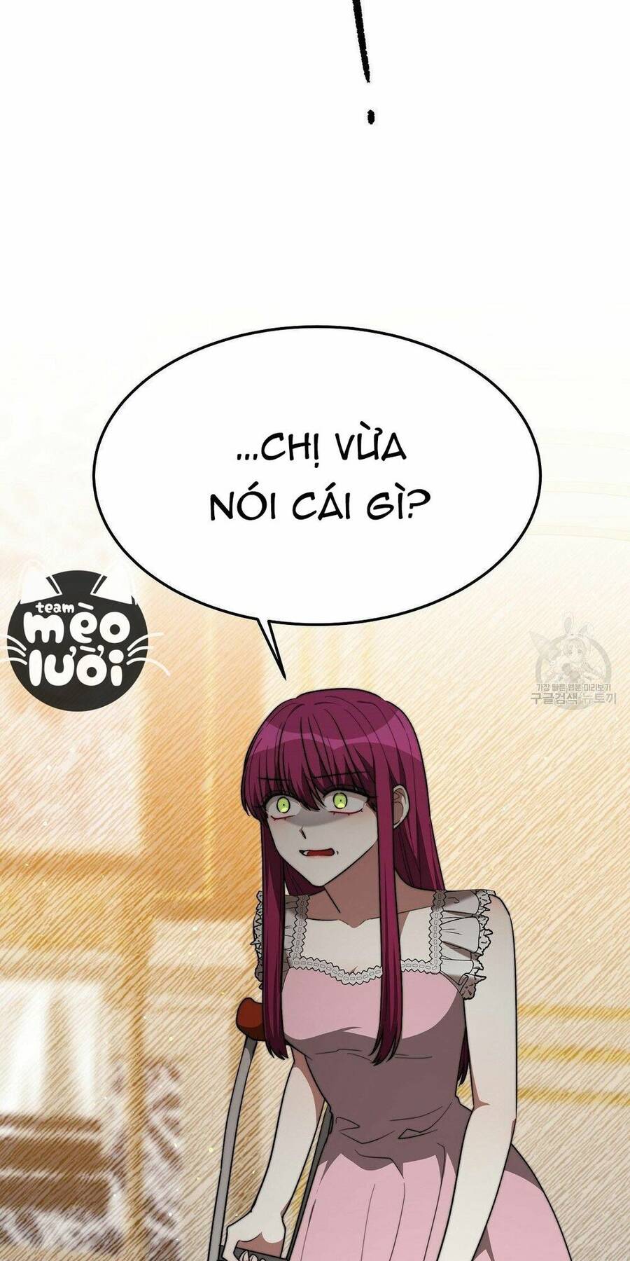 Cuộc Sống Hôn Nhân Ba Người Chapter 39 - 67