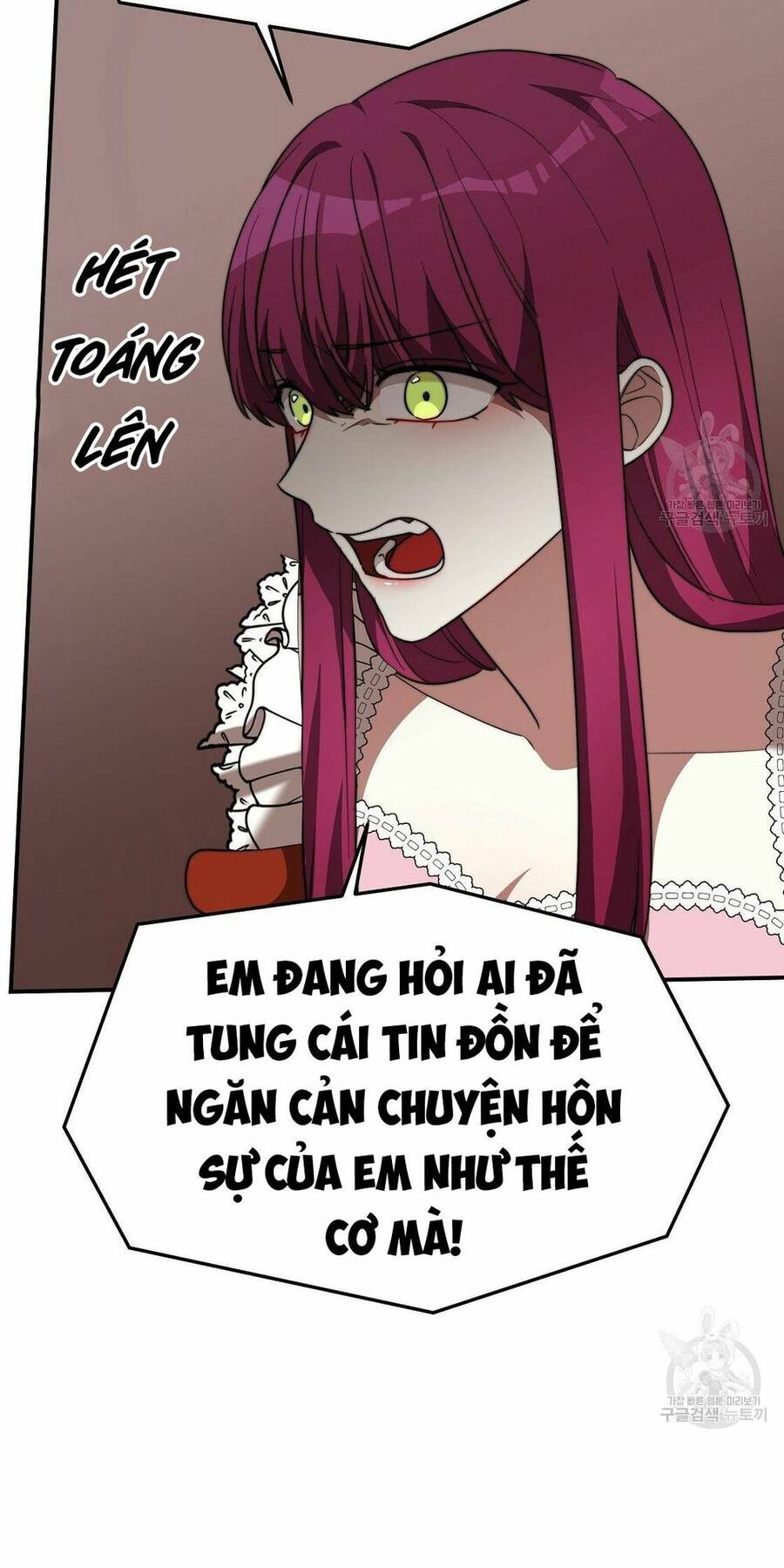 Cuộc Sống Hôn Nhân Ba Người Chapter 39 - 70