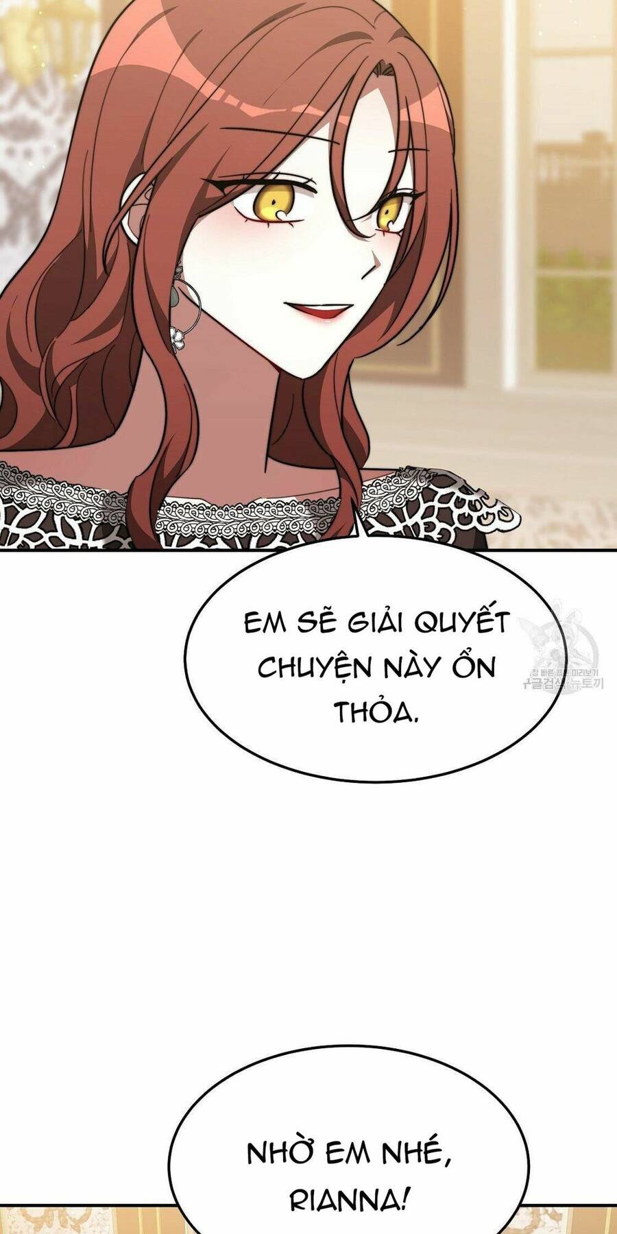 Cuộc Sống Hôn Nhân Ba Người Chapter 39 - 73