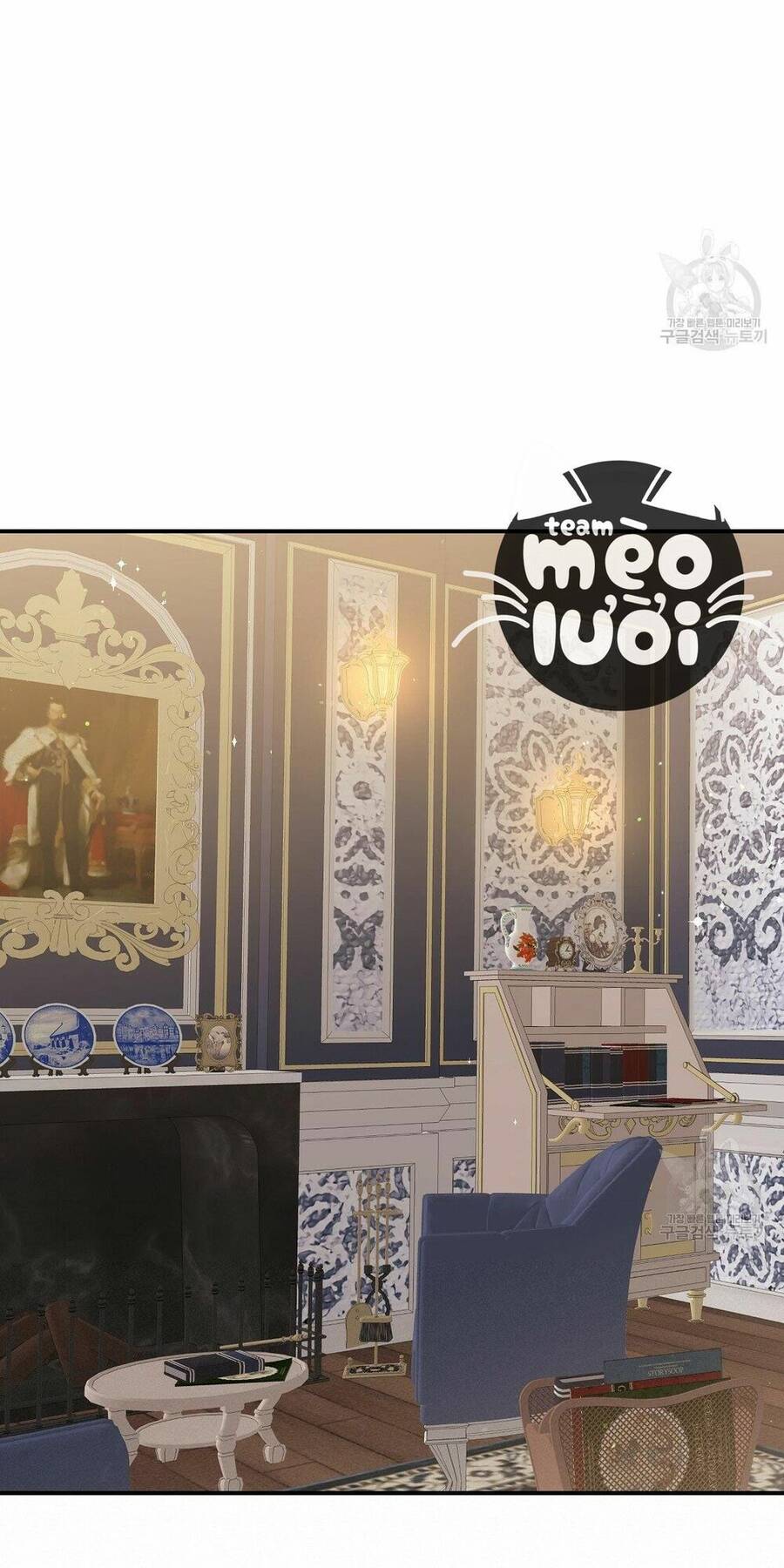 Cuộc Sống Hôn Nhân Ba Người Chapter 39 - 75