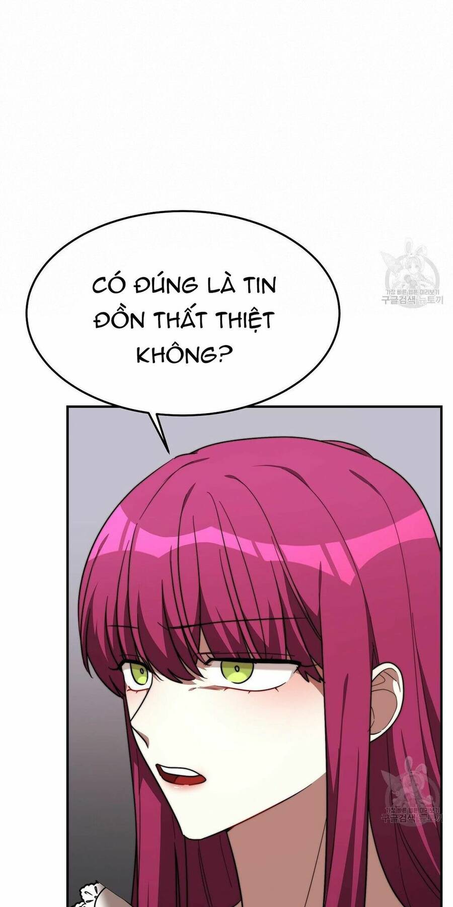 Cuộc Sống Hôn Nhân Ba Người Chapter 39 - 76