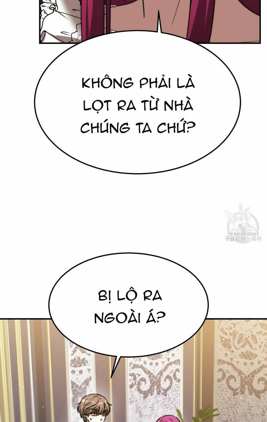 Cuộc Sống Hôn Nhân Ba Người Chapter 39 - 77