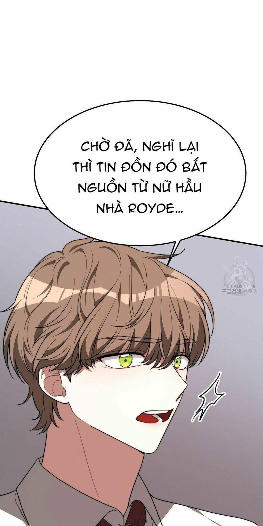 Cuộc Sống Hôn Nhân Ba Người Chapter 39 - 79