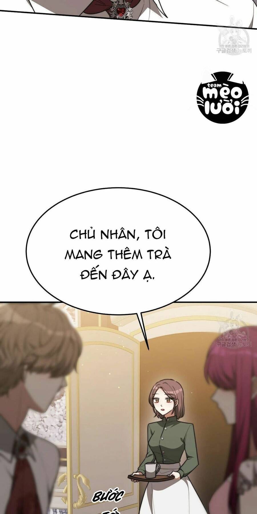 Cuộc Sống Hôn Nhân Ba Người Chapter 39 - 80