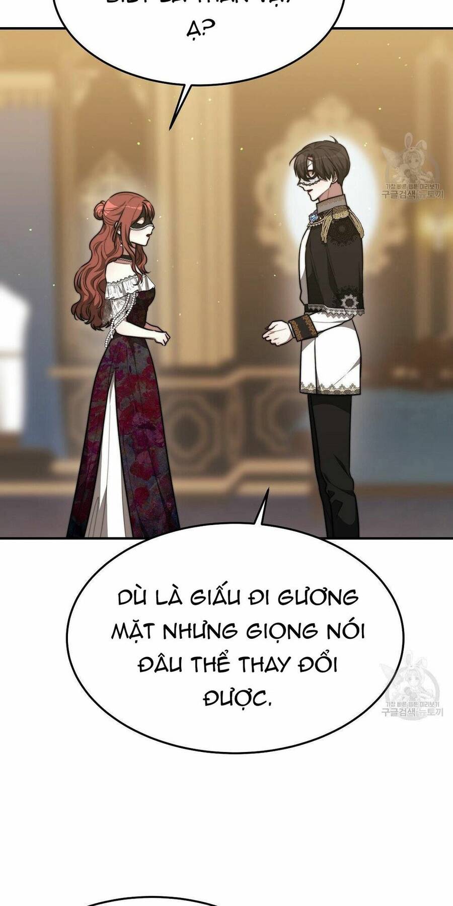 Cuộc Sống Hôn Nhân Ba Người Chapter 39 - 9