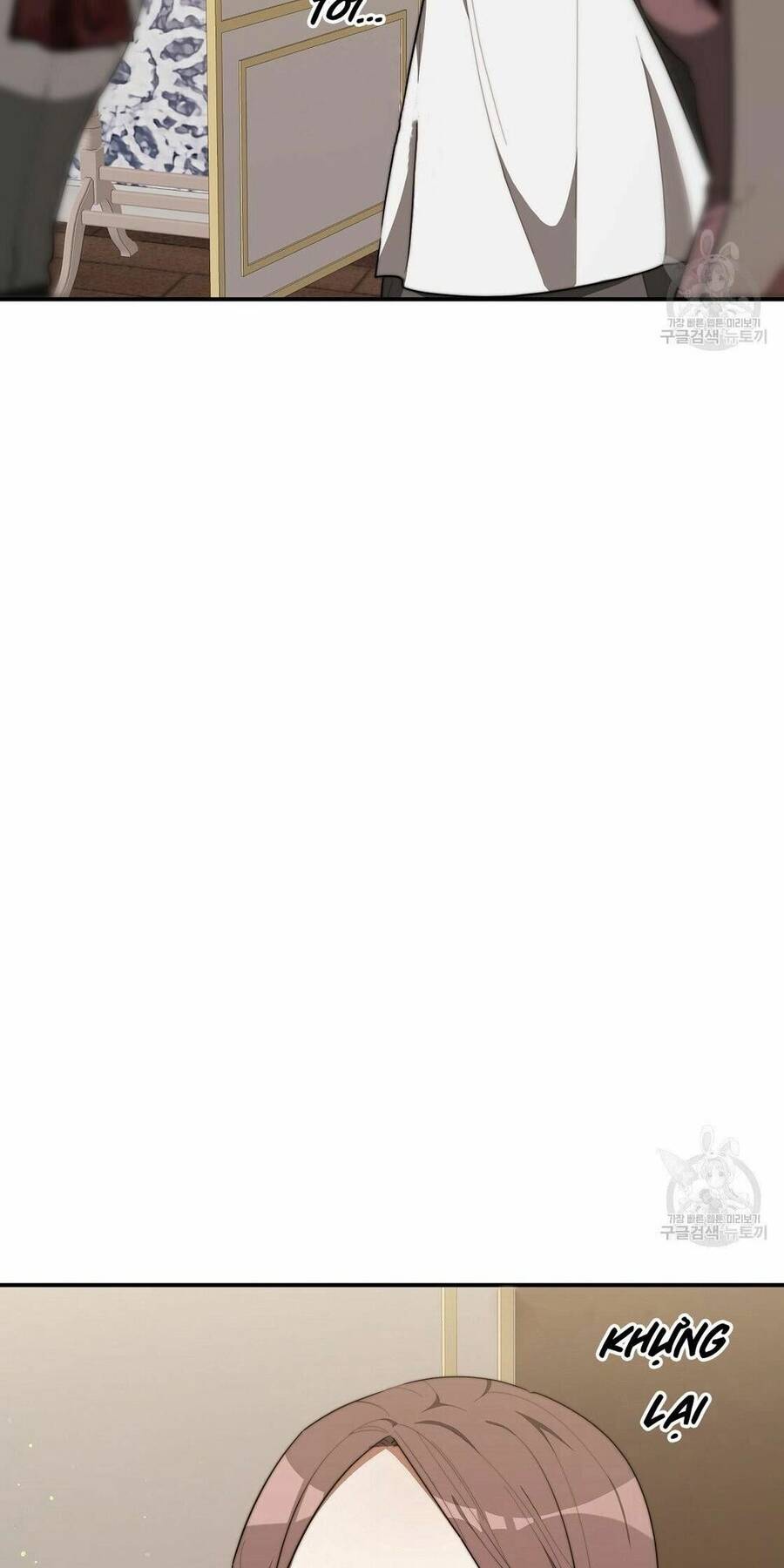 Cuộc Sống Hôn Nhân Ba Người Chapter 39 - 81