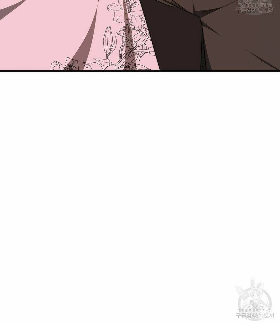 Cuộc Sống Hôn Nhân Ba Người Chapter 39 - 84