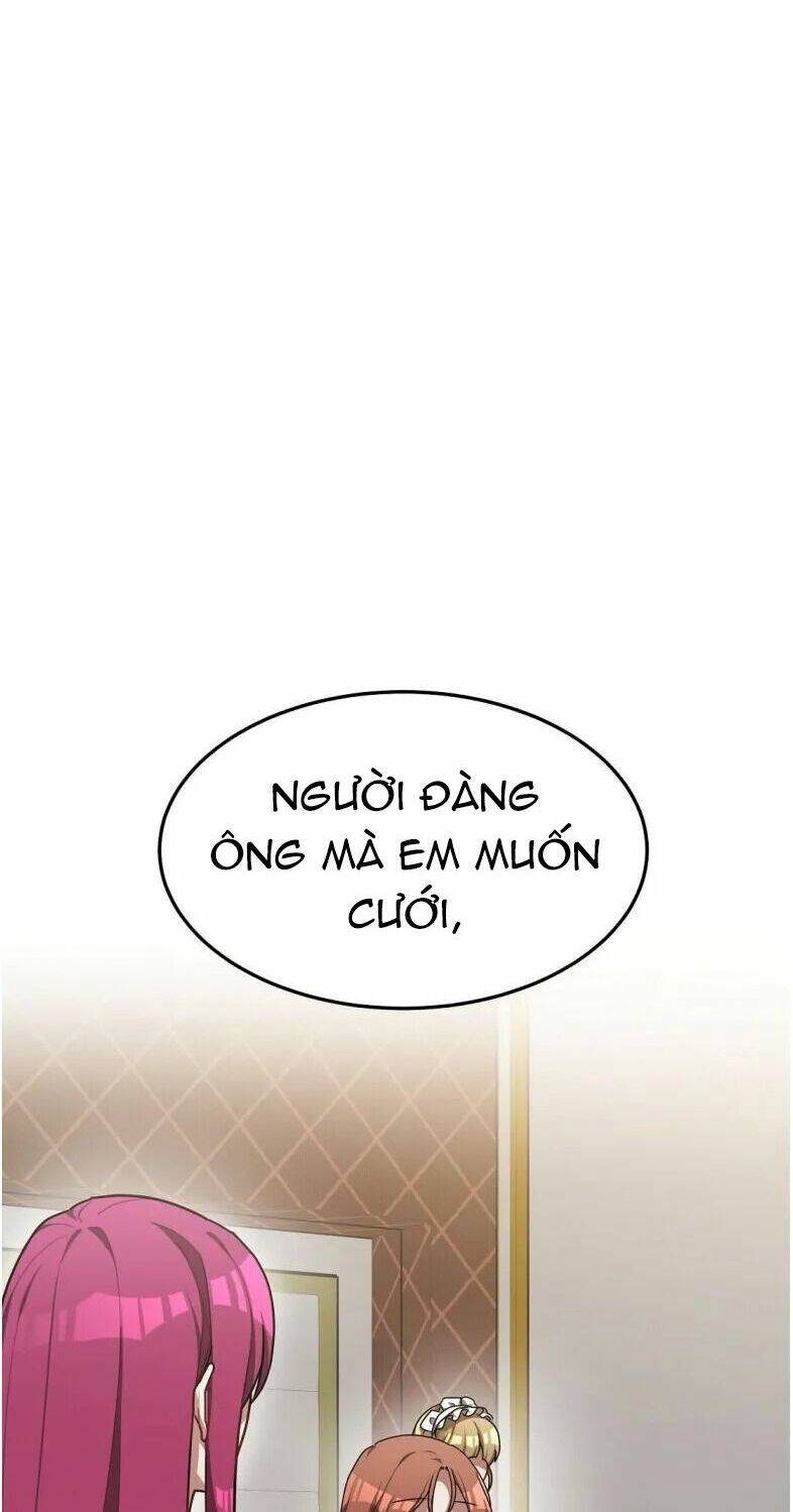 Cuộc Sống Hôn Nhân Ba Người Chapter 4 - 2