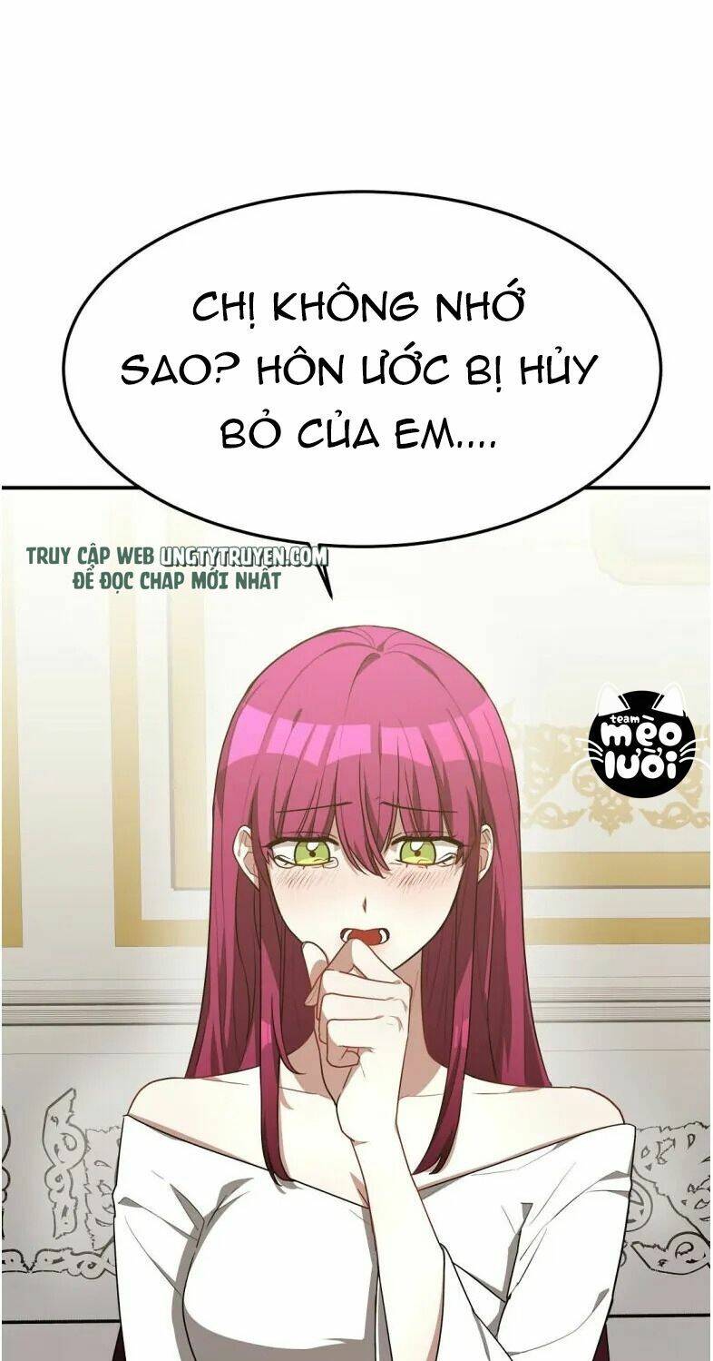 Cuộc Sống Hôn Nhân Ba Người Chapter 4 - 11