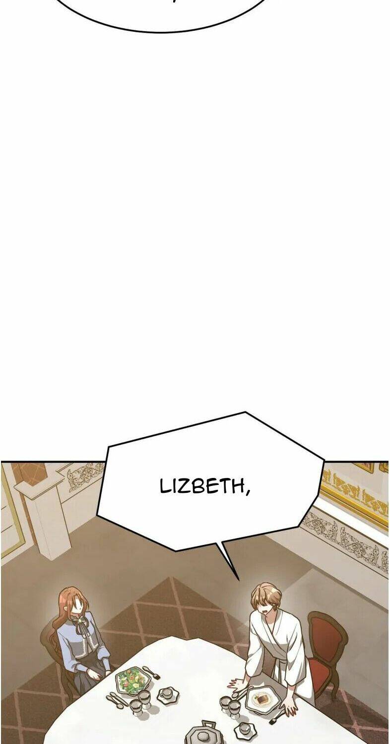 Cuộc Sống Hôn Nhân Ba Người Chapter 4 - 14