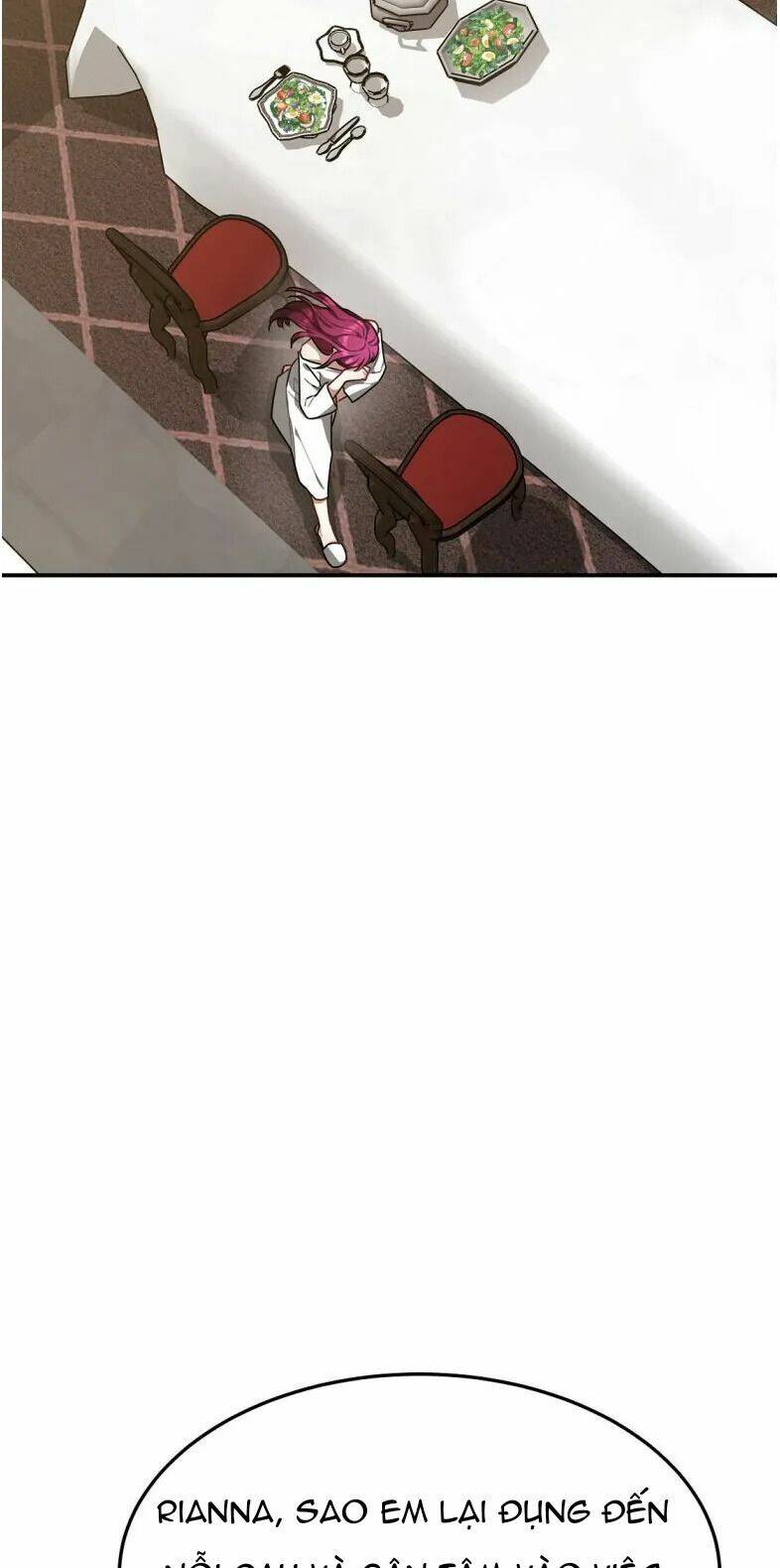 Cuộc Sống Hôn Nhân Ba Người Chapter 4 - 15