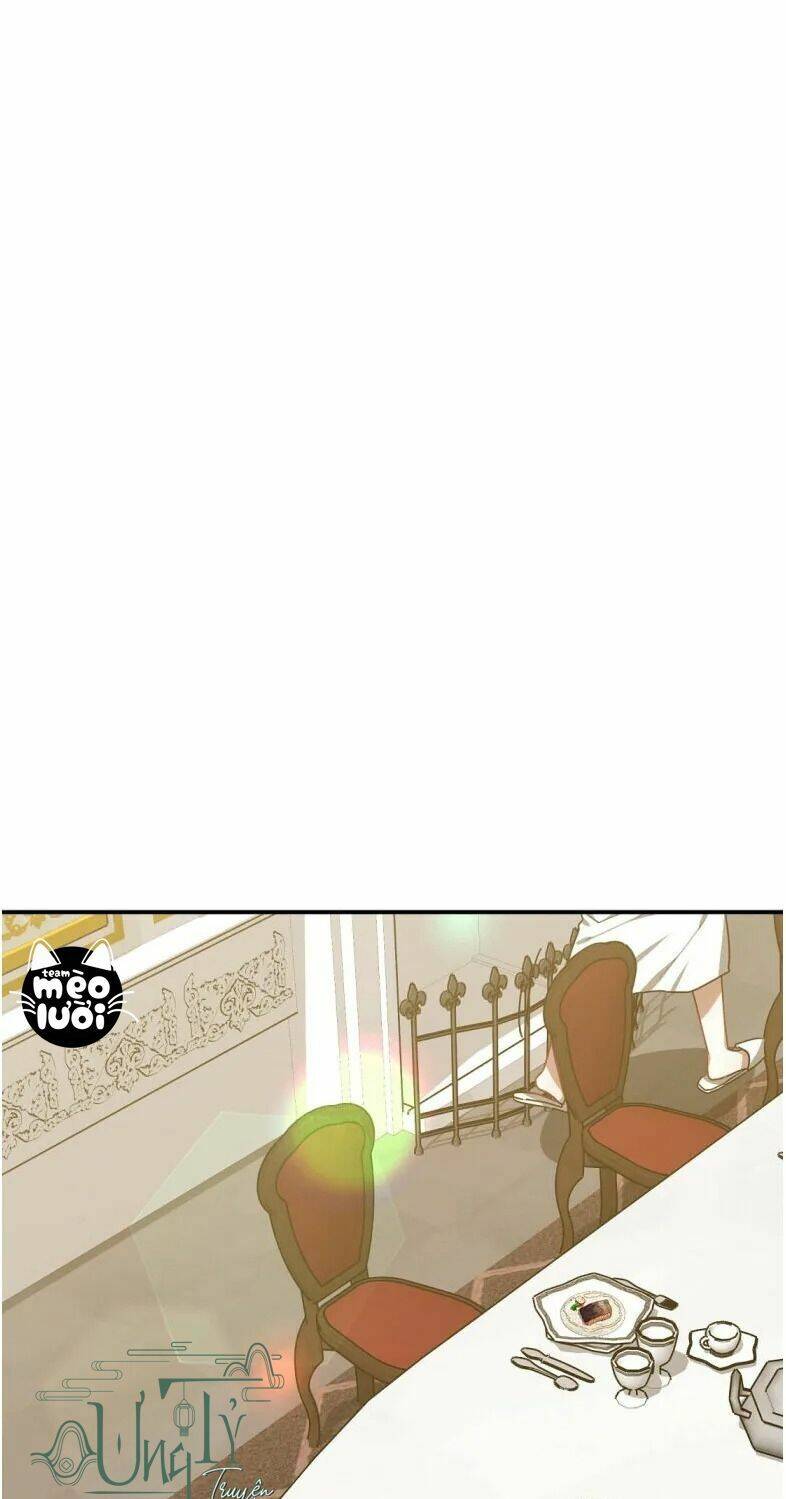 Cuộc Sống Hôn Nhân Ba Người Chapter 4 - 17
