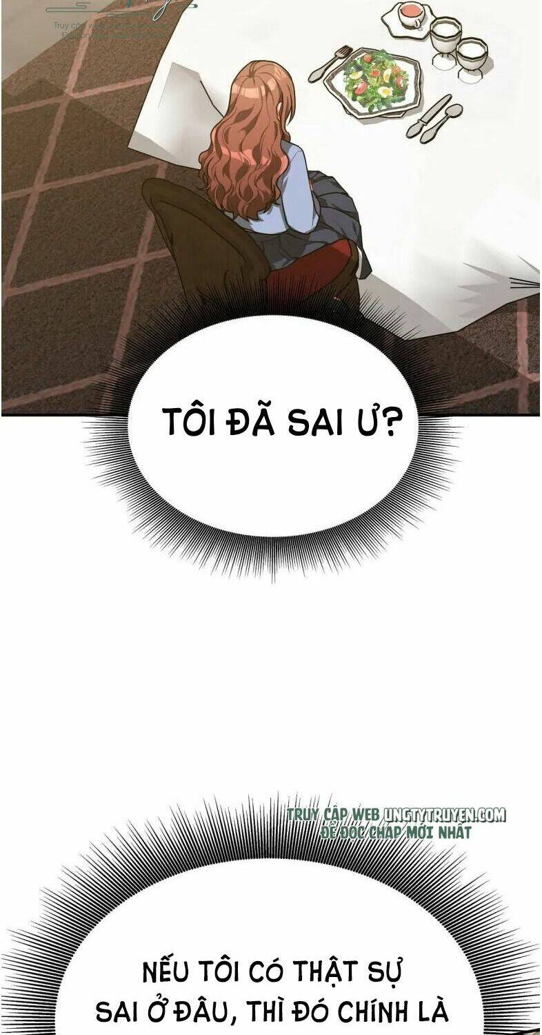 Cuộc Sống Hôn Nhân Ba Người Chapter 4 - 18