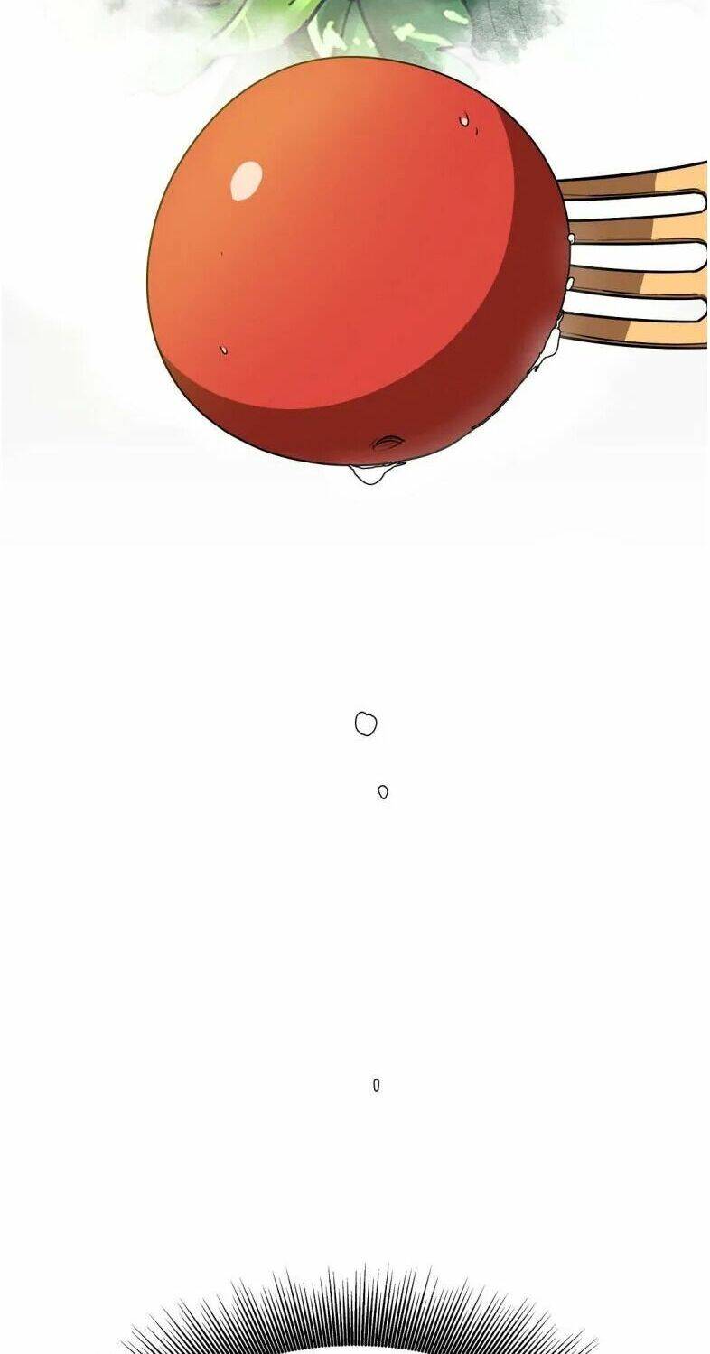 Cuộc Sống Hôn Nhân Ba Người Chapter 4 - 20