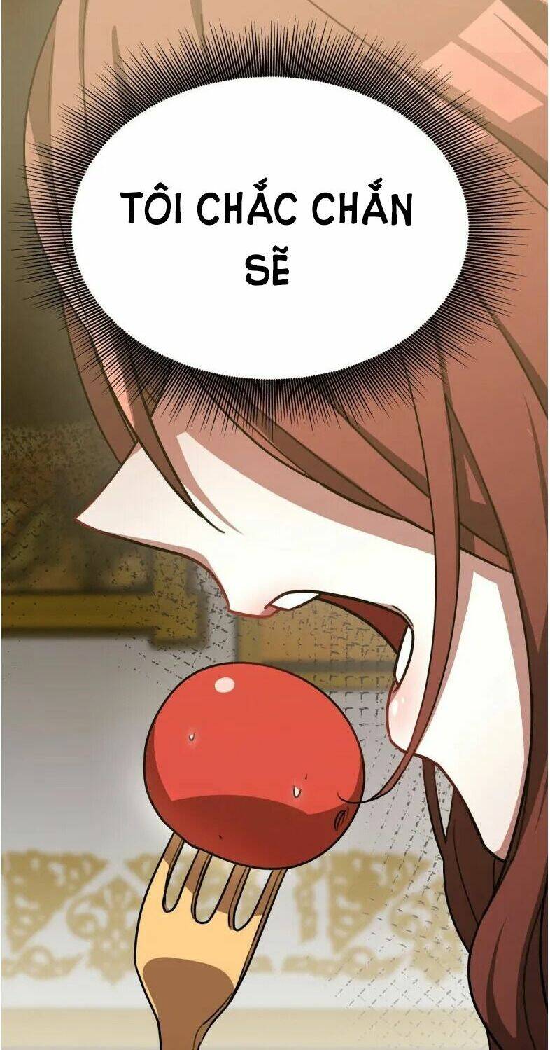 Cuộc Sống Hôn Nhân Ba Người Chapter 4 - 22