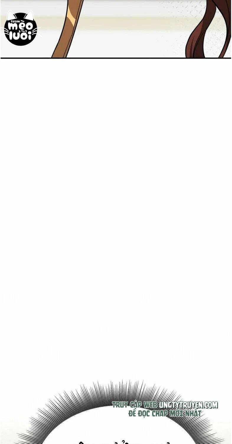 Cuộc Sống Hôn Nhân Ba Người Chapter 4 - 23