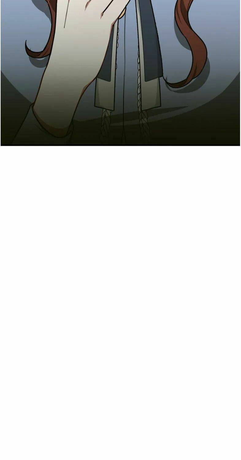 Cuộc Sống Hôn Nhân Ba Người Chapter 4 - 25