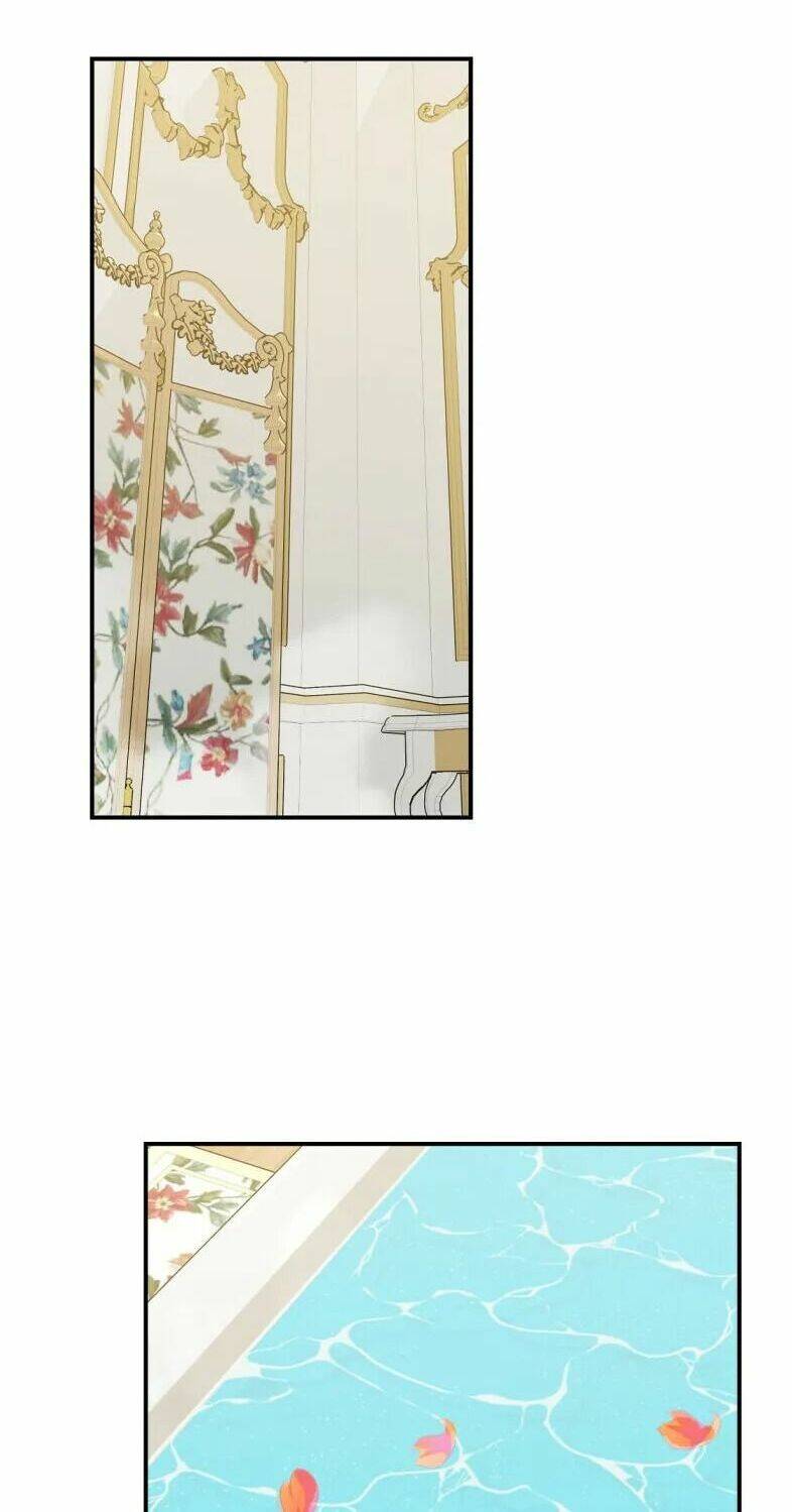 Cuộc Sống Hôn Nhân Ba Người Chapter 4 - 26