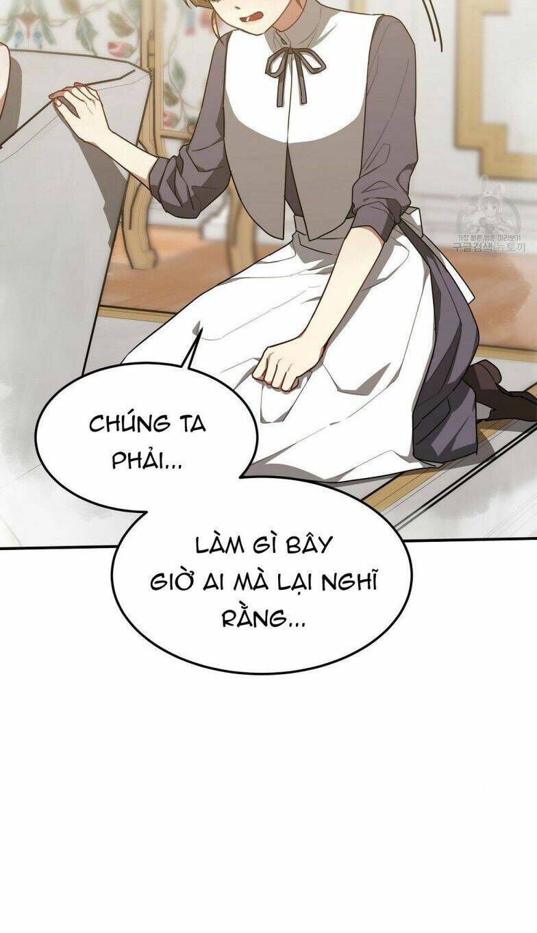 Cuộc Sống Hôn Nhân Ba Người Chapter 4 - 30