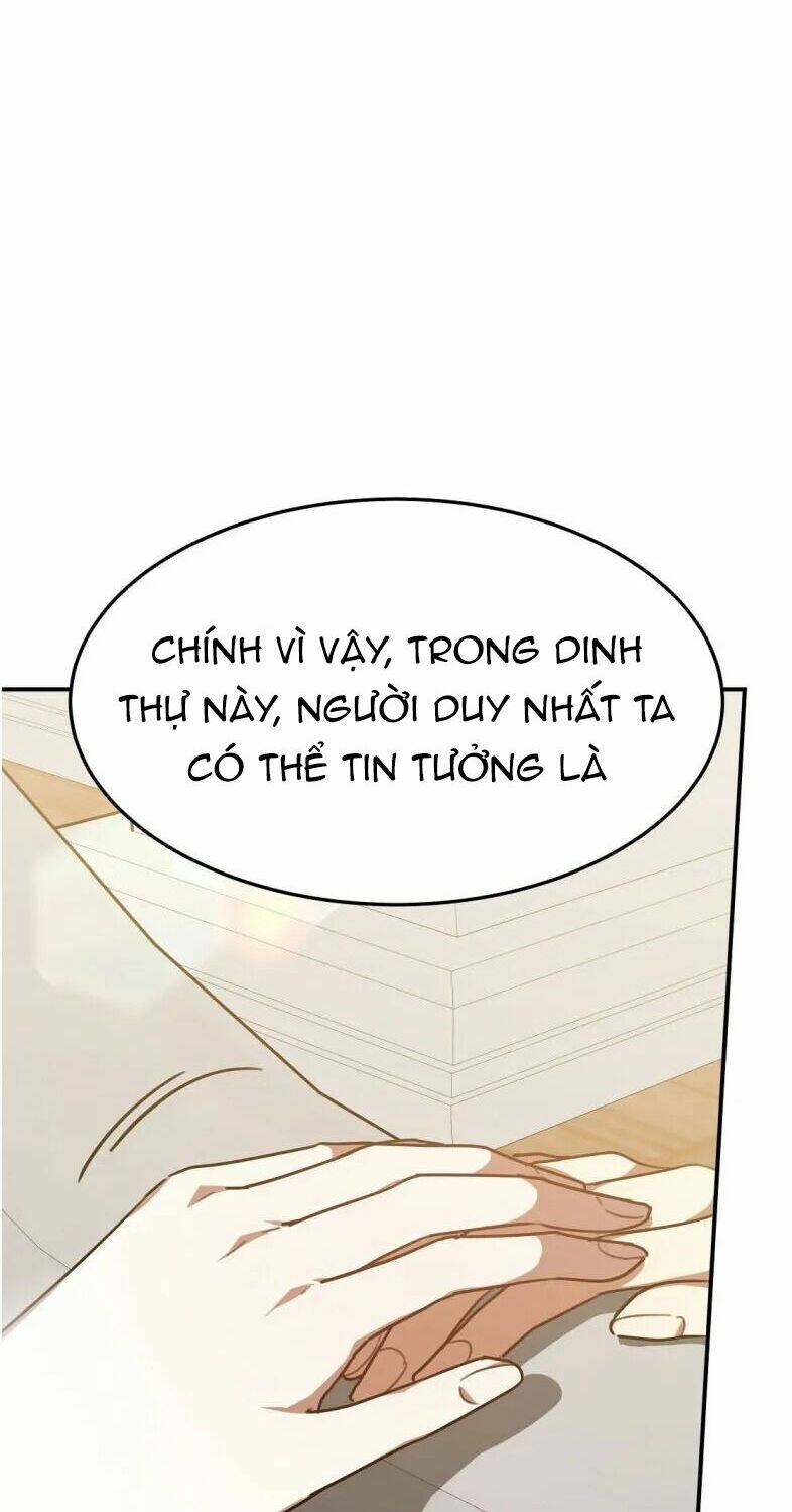 Cuộc Sống Hôn Nhân Ba Người Chapter 4 - 34