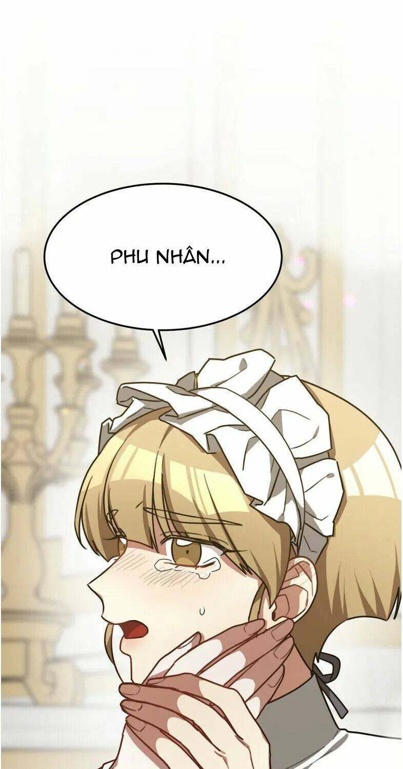Cuộc Sống Hôn Nhân Ba Người Chapter 4 - 37