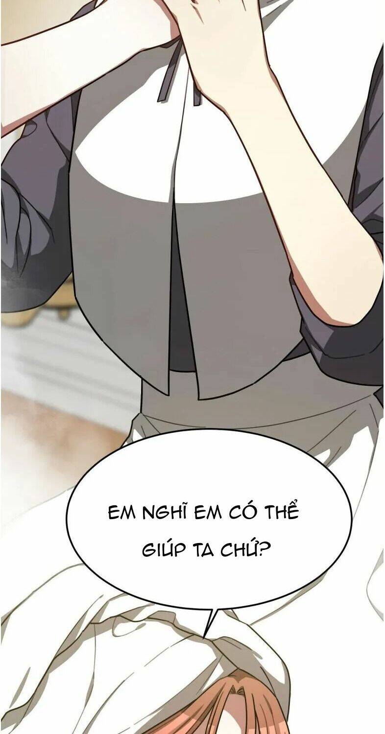 Cuộc Sống Hôn Nhân Ba Người Chapter 4 - 38