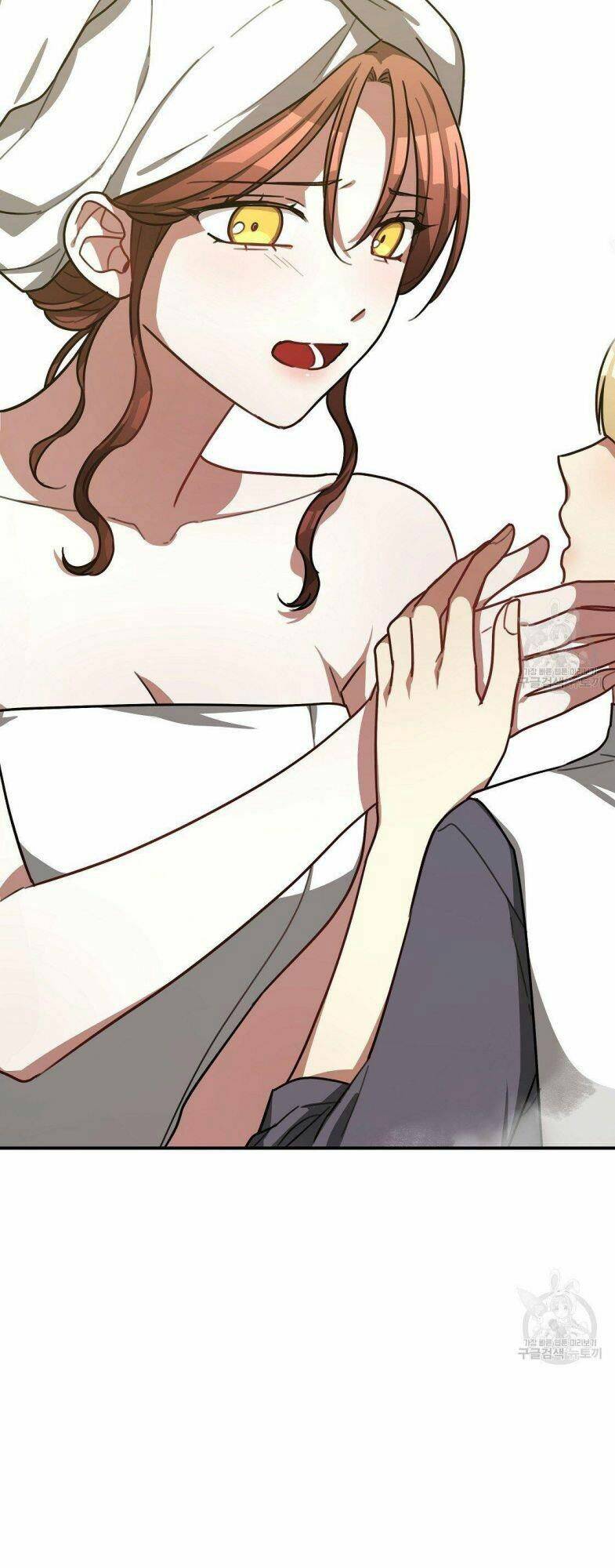 Cuộc Sống Hôn Nhân Ba Người Chapter 4 - 39