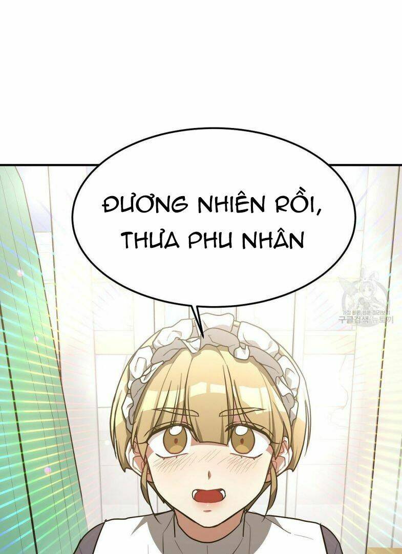 Cuộc Sống Hôn Nhân Ba Người Chapter 4 - 40