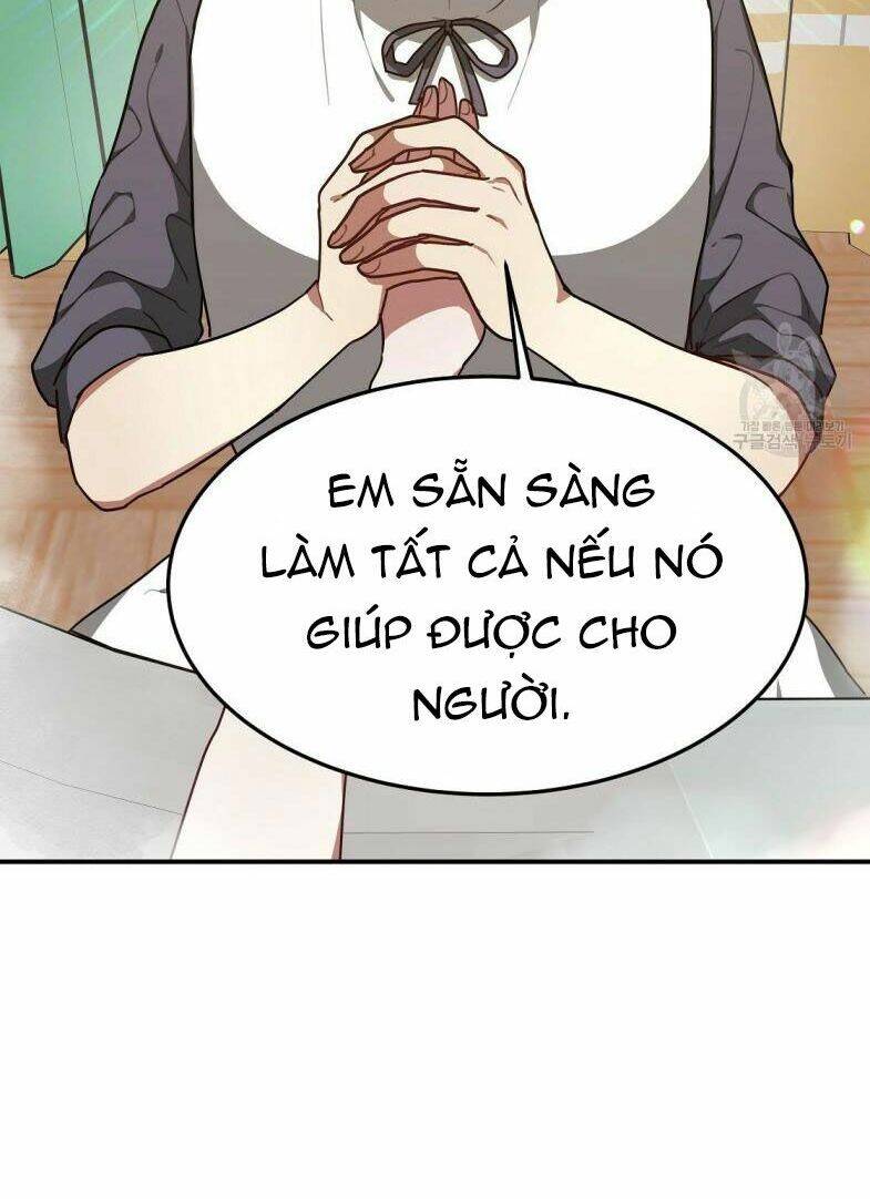 Cuộc Sống Hôn Nhân Ba Người Chapter 4 - 41