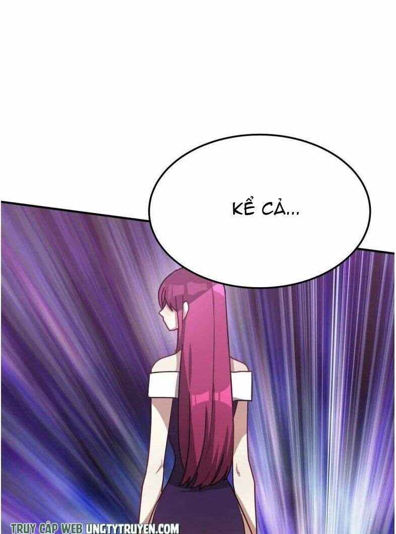 Cuộc Sống Hôn Nhân Ba Người Chapter 4 - 42