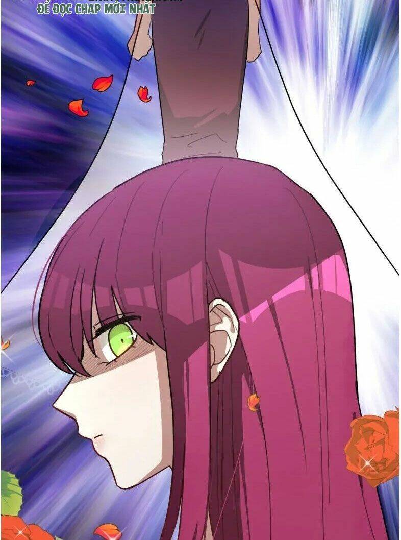 Cuộc Sống Hôn Nhân Ba Người Chapter 4 - 43