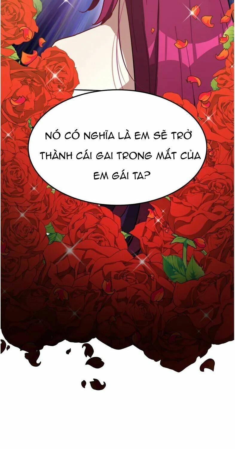 Cuộc Sống Hôn Nhân Ba Người Chapter 4 - 44